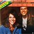 Carpenters - Superdisc Carpenters '77