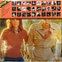 Carpenters - Superdisc Carpenters '77