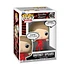 Funko - POP Sayings: Britney Spears - Oops, I Did it Again