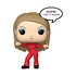 Funko - POP Sayings: Britney Spears - Oops, I Did it Again