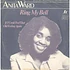 Anita Ward - Ring My Bell