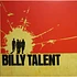 Billy Talent - Billy Talent