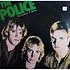 The Police - Outlandos D'Amour