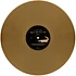 Doechii - Alligator Bites Never Heal HHV GSA Exclusive Gold Vinyl Edition