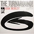 Hank Mobley - The Turnaround