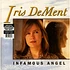 Iris Dement - Infamous Angel