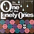 Roy Orbison - One Of The Lonely Ones