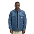 Carhartt WIP - Whitsome Shirt Jac