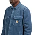 Carhartt WIP - Whitsome Shirt Jac