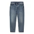 Carhartt WIP - Newel Pant "Maitland" Denim, 13.5 oz