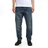 Carhartt WIP - Newel Pant "Maitland" Denim, 13.5 oz