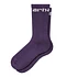 Carhartt Socks (Lokers / Salt)