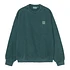 Carhartt WIP - Vista Sweat