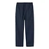 Carhartt WIP - Flint Pant "Moraga" Twill, 8.25 oz