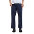 Carhartt WIP - Flint Pant "Moraga" Twill, 8.25 oz