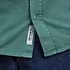 Carhartt WIP - L/S Bolton Shirt