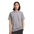 S/S Pocket T-Shirt (Yosemite)