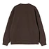 Carhartt WIP - W' Carhartt Sweat