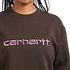 Carhartt WIP - W' Carhartt Sweat