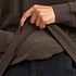 Carhartt WIP - W' Carhartt Sweat