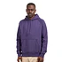 Hooded Chase Sweat (Lakers / Gold)