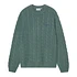 Carhartt WIP - Signature Sweater