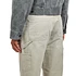 Carhartt WIP - W' Duck Orell Jacket "Maitland Camo Duck" Denim, 13.5 oz