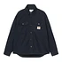 Carhartt WIP - Selby Shirt Jac