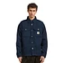 Carhartt WIP - Selby Shirt Jac