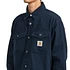 Carhartt WIP - Selby Shirt Jac