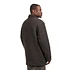 Carhartt WIP - Lowis Chore Coat
