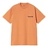 Carhartt WIP - S/S All Tools T-Shirt