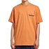 Carhartt WIP - S/S All Tools T-Shirt