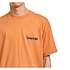 Carhartt WIP - S/S All Tools T-Shirt