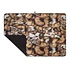 Carhartt WIP - Wild Dog Packable Towel