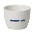 Carhartt WIP - Theory and Practice Soba Cup Set