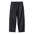 Brandon Pant "Smith" Denim, 13.5 oz (Blue Rigid)