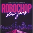 Robochop - Slow Jams