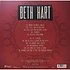 Beth Hart - Better Than Home