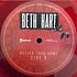 Beth Hart - Better Than Home