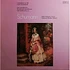 Robert Schumann, Peter Schreier, Norman Shetler - Liederkreis Op. 39 Nach Eichendorff / Die Lotusblume / Du Bist Wie Eine Blume / Der Nußbaum u.a.