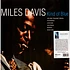 Miles Davis - Kind Of Blue