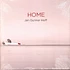 Jan Gunnar Hoff - Home *S*