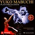 Mabuchi / Kirkpatrick / Atkins / Breton / Davis - Yuko Mabuchi Spielt Miles Davis