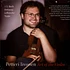 Iivonen / Fitz-Gerald - Iivonen: Art Of The Violin