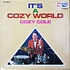 Cozy Cole - It's A Cozy World