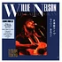 Willie Nelson - Live At Budokan