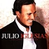 Julio Iglesias - His Ultimate Collection