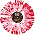 Severe Torture - Misanthropic Carnage Splatter Vinyl Edition