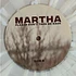 Martha - Please Don't Take Me Back